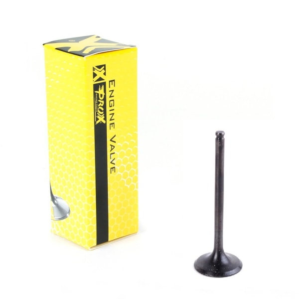 Product main image - 3500874c-4cd4-40ca-8bd3-f8dba4ed3e0d