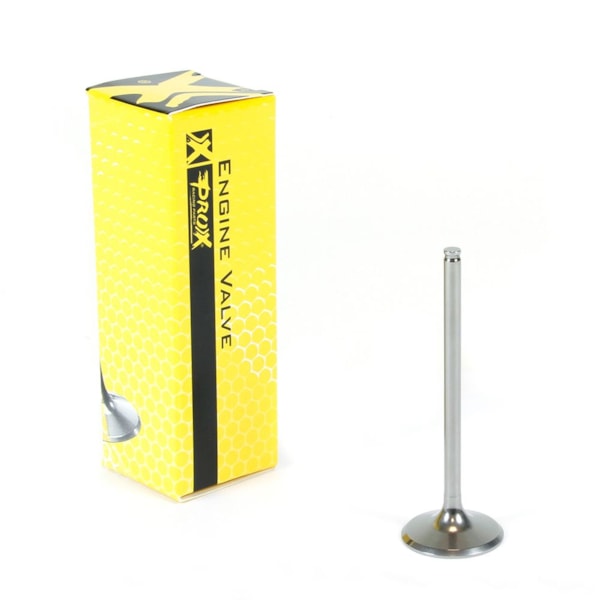 Product main image - 388bed25-5e73-4d76-a78d-ad7028f5302e