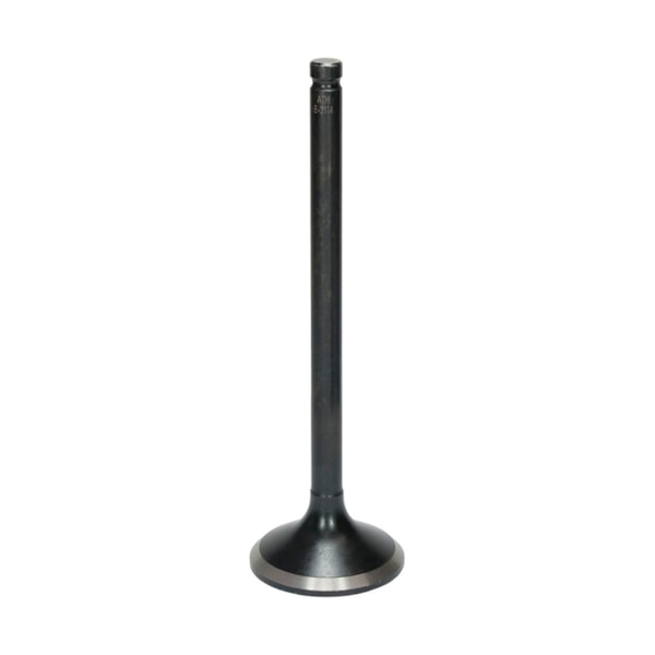 Product main image - f0505dc0-0e4e-482f-bab8-127e692ce28b