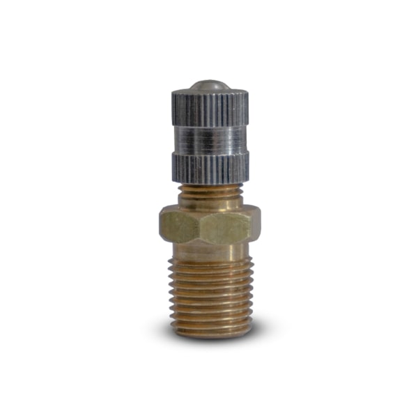 Product main image - 67662cfe-6bfa-4a3c-b88d-fcc0c1734da2