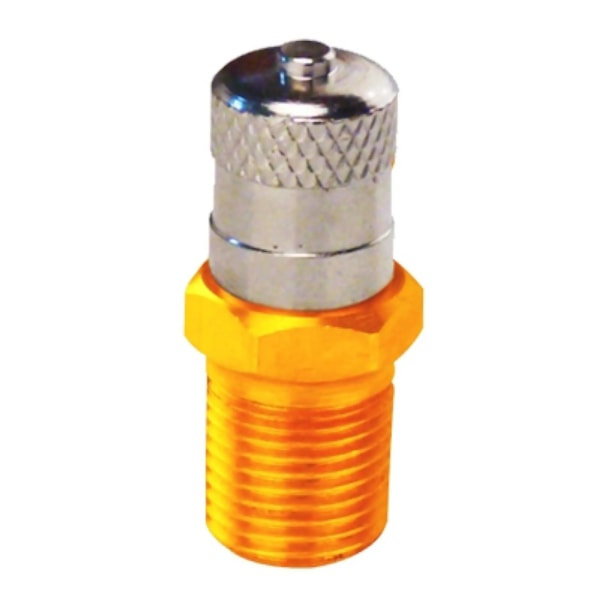 Product main image - c53de364-ea6a-4a10-a29b-1e278c933577