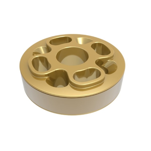 Product main image - 210976bc-2ca7-4ea5-b33d-1b7ea1a083de