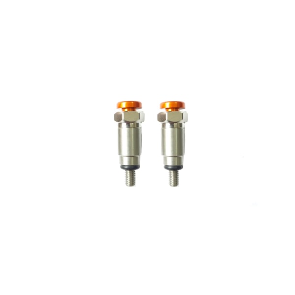 Product main image - e9bfebf7-68bf-431a-9b7a-0e06a3a1f389