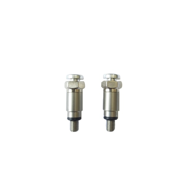 Product main image - 2dabc10c-3f47-4651-a6a5-8f6b2f8ff63d