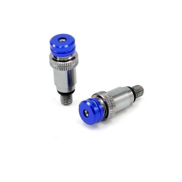 Product main image - b626135f-2a2b-4e04-ba05-98439ed1603a