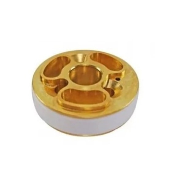 Product main image - 20ce23f6-e36d-4e7c-8e65-a7097873a5dc
