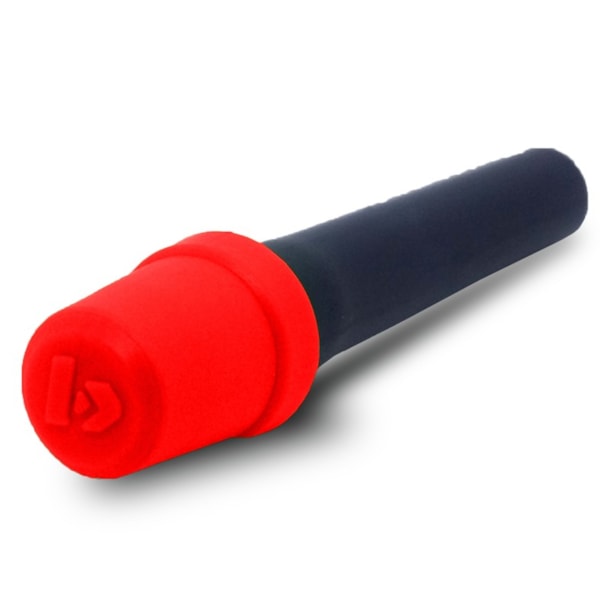 Product main image - 6e61f1d7-d175-48a7-8b91-25674e4702c1