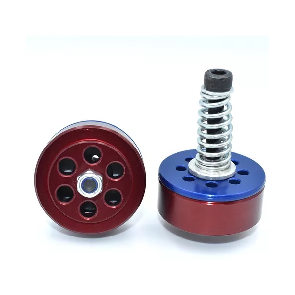 Product main image - 513f72ea-acc1-49bb-8513-822c0ab2f0df