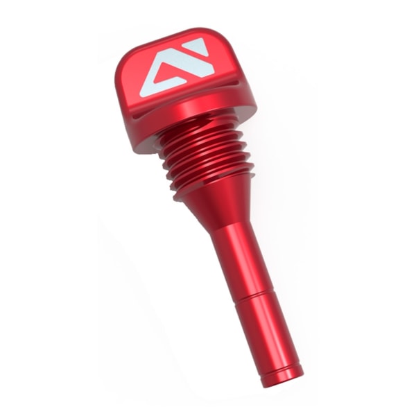 Product main image - 603a10d1-97b9-4abe-88e9-29b205dfbc2c