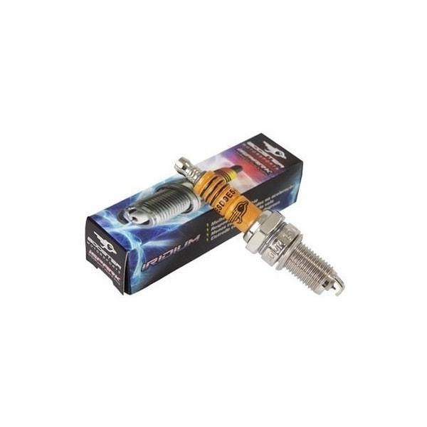 Product main image - e16f9d69-e72e-472e-b277-7699598e229e
