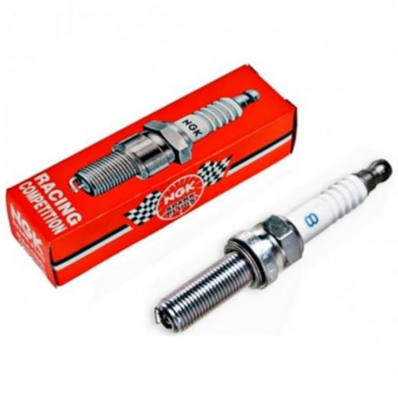 Vela de Ignição NGK R0451B8 CRF 250 10/17