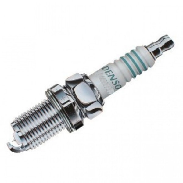 Product main image - 9559d697-8b71-43a1-88d0-9ed3b0add66a