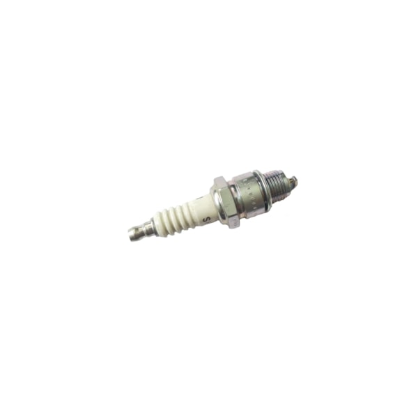 Product main image - 525aee84-c07f-4c89-94aa-bbb43dd83c43