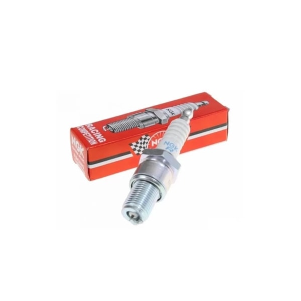 Product main image - c6b21d9f-3d3c-472a-8bb1-8e037d3deb5d