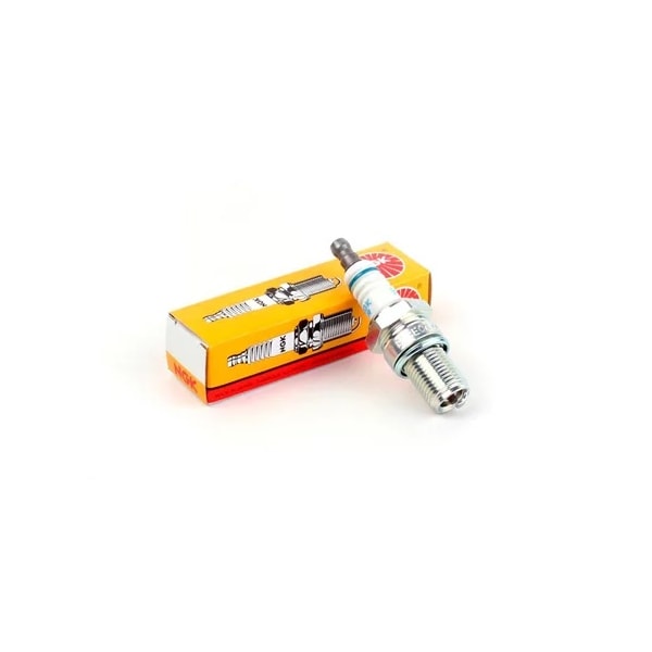 Product main image - 1c030b8f-4519-432f-85cf-325372527839