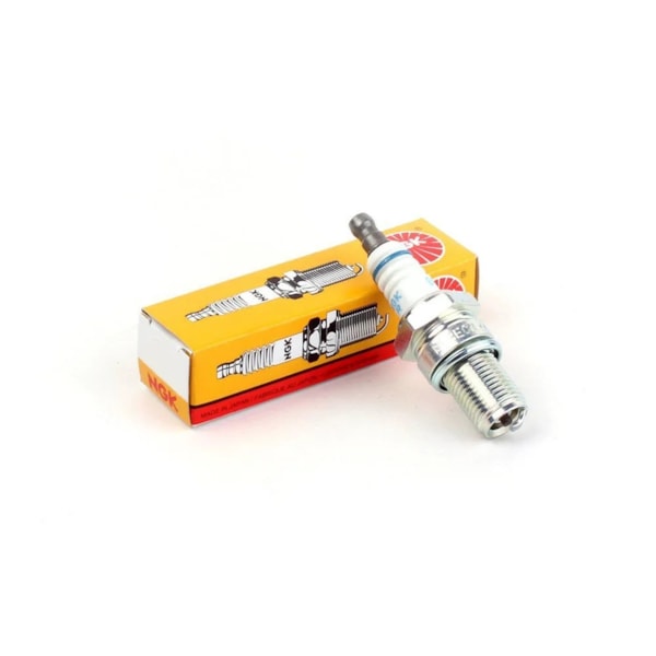 Product main image - a358b0b4-24af-457b-8f2c-d7a3c154e98b