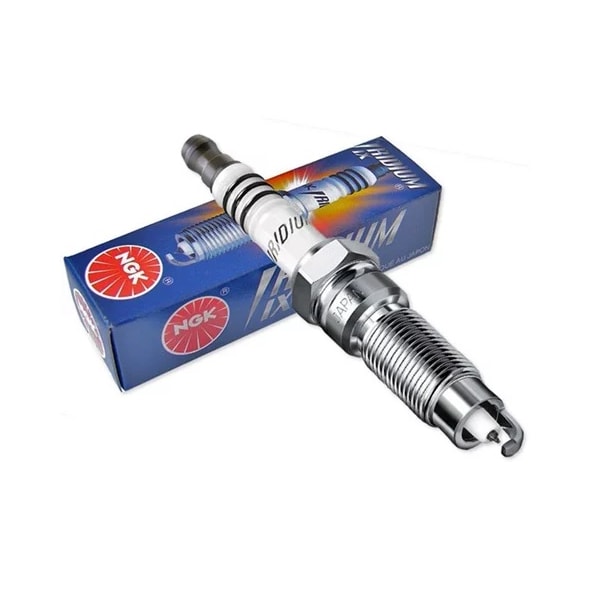 Product main image - 6894a0d3-e565-4d7a-82c0-d3c58f94fdc3