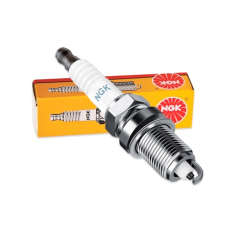 Vela NGK CPR8EB-9 KXF 250 11/15 KXF 450 06/15 KLX 450 08=>