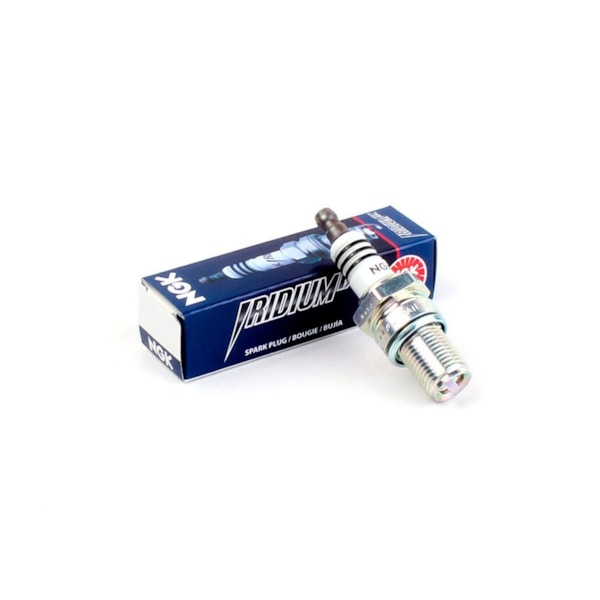 Product main image - e142280f-cc9f-4712-89ce-52f4d9d645d2