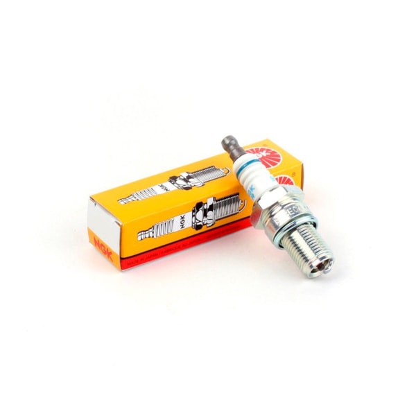 Product main image - 82901932-2f8f-4317-8742-3ace5f85f036