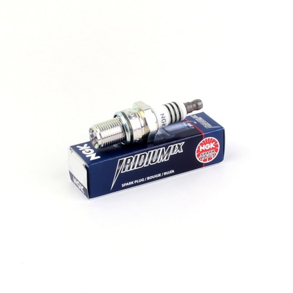 Product main image - b2f33eca-0e92-4a7f-a4c3-a69296366d12