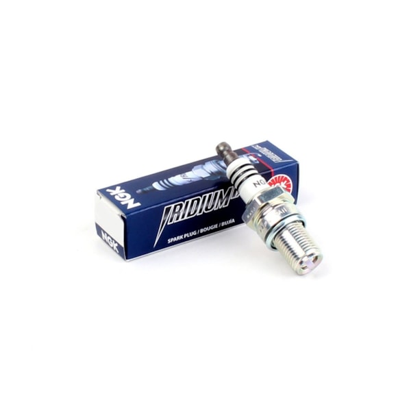 Product main image - cb777145-b2fc-4fa2-afbc-f55b0d612e8f