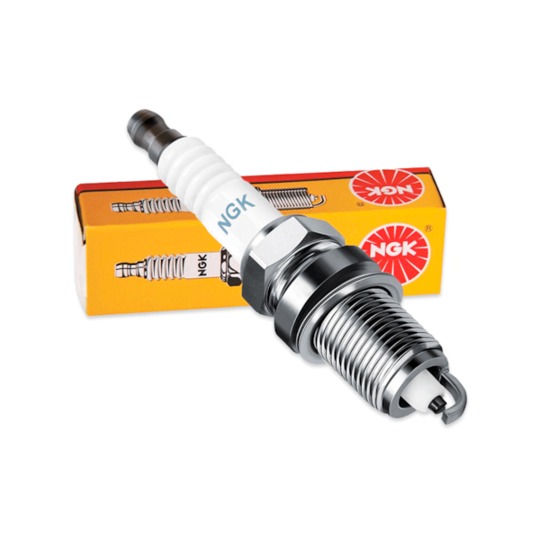 Product main image - b24085fb-f40d-45e9-a167-13f4c8233bca