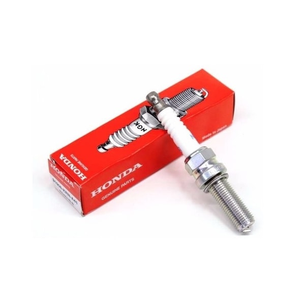 Product main image - 503f230c-8ea0-409c-944d-a0eddaf8cd8e