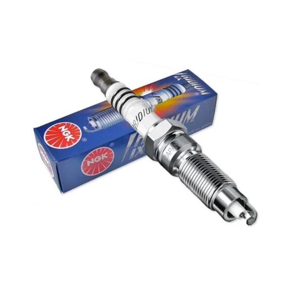 Product main image - 4b5b62e6-0253-49e0-b006-3fc16d937f17