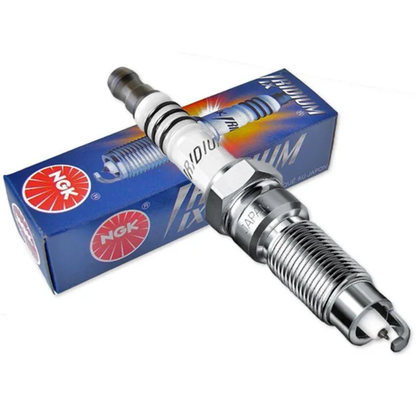 Product main image - 86f6238f-07b0-405c-89be-7676f69ab848