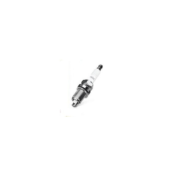 Product main image - d532fb1d-ed48-473e-a323-cf44badcf713