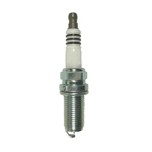 Product main image - 41323d10-1956-4b9e-a195-1b81c74b33ad