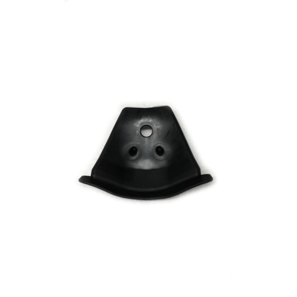 Product main image - a6720296-ca2b-46be-8855-819596a4b699