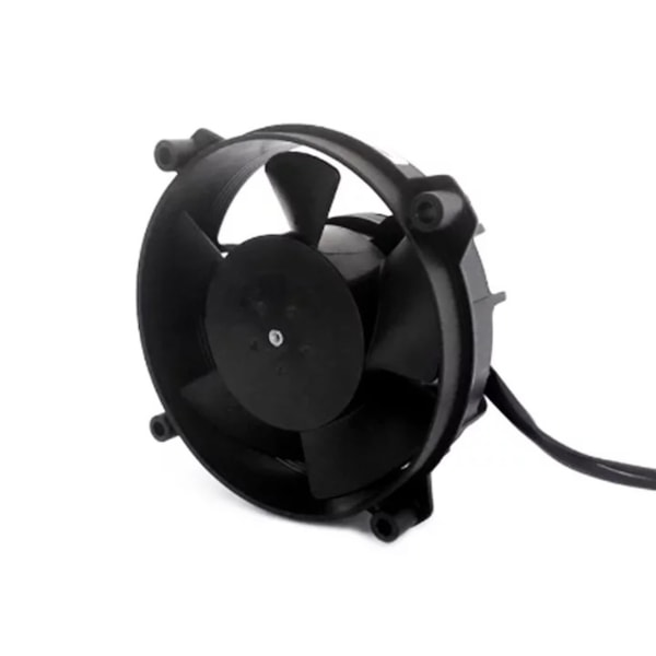 Product main image - 5e9f00a5-8f0f-4ce8-976d-c53194534f0a