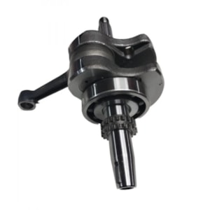 Virabrequim C/ Biela MXF 270F