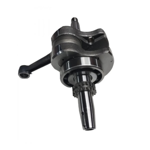 Product main image - 0952201a-29d4-4c14-9eb6-658839f25184