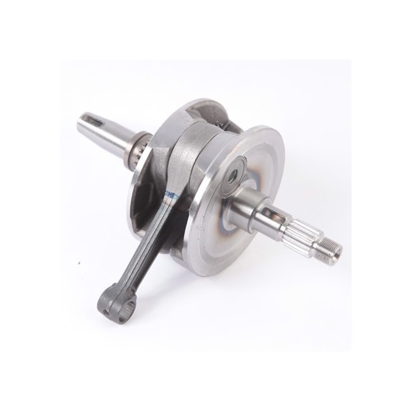 Product main image - e1c9f457-84ef-4395-867f-e7b27cce36c9