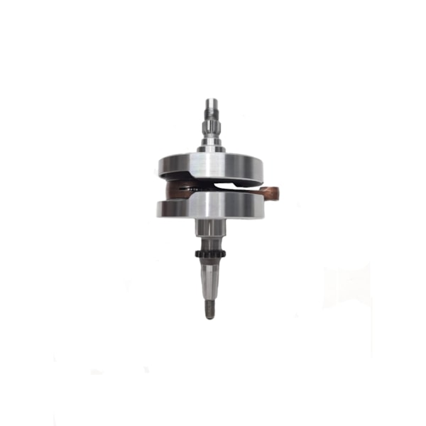 Product main image - 2193a00f-6a42-4b91-b299-e75c0a8c7223