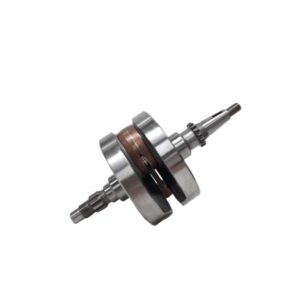 Product main image - bec0a1a4-393e-4a77-bea7-0456d9244968