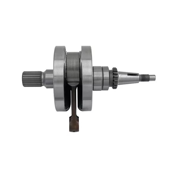 Product main image - 290a0f55-efb5-49ae-9d73-a2c30b0e1355