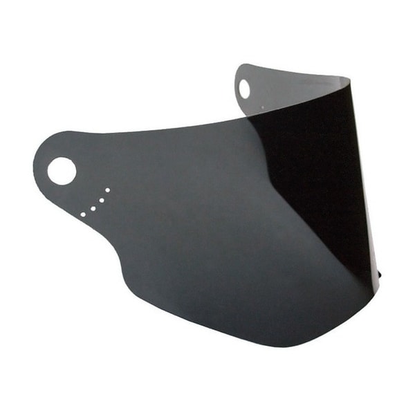 Product main image - 56c38ed3-e6fc-434a-9893-401987899afb