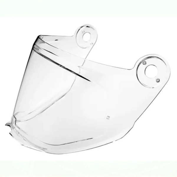 Product main image - ccc4745a-b4b0-45e3-a45b-adb75926aabb