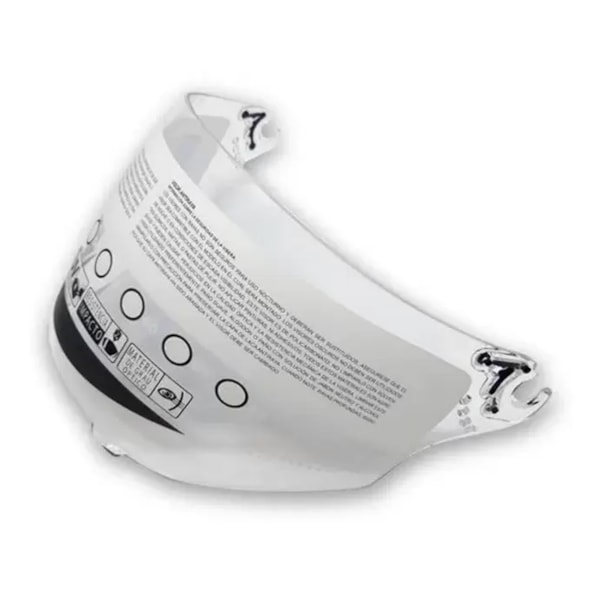 Product main image - 1b16bf24-478d-4efc-a45e-20ee5fd71739