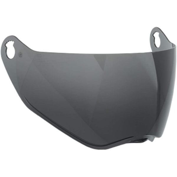 Product main image - cd17c16e-d0b1-4b6c-8790-475731743f67