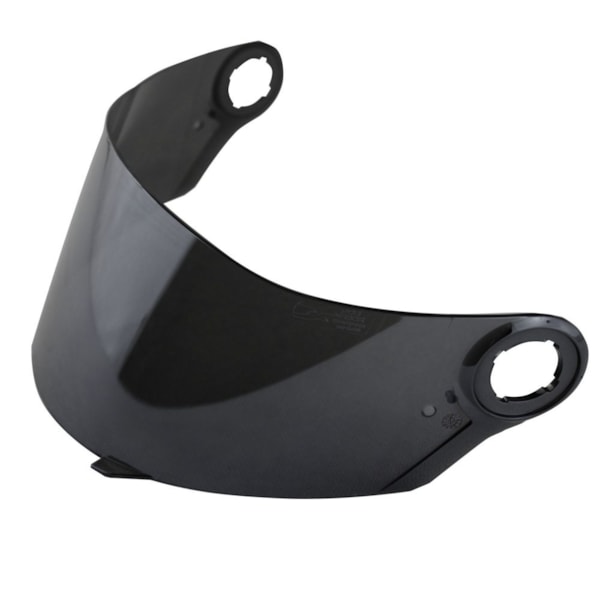 Product main image - 33716f2c-f82b-4d78-ba6a-657eb733f21c