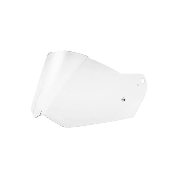 Product main image - 03dff8c6-a03a-4b18-88cb-ad35752ab45d