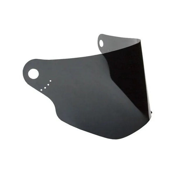 Product main image - 5e0dc4e3-ce13-4d21-8973-adf989b1dc49