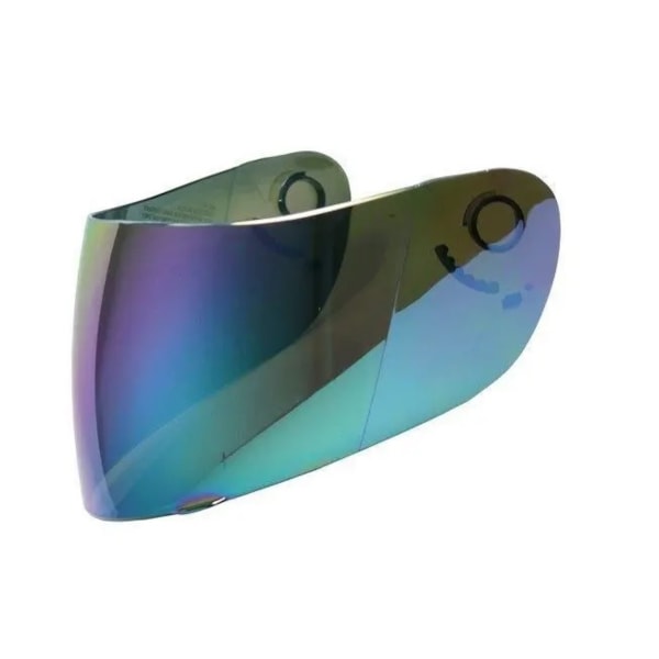 Product main image - e5b66218-ad70-4420-adef-e8a6bcb8b16b