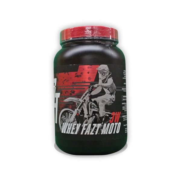 Product main image - fe9ebb6a-6295-4f5c-9528-0ac6776b88d2