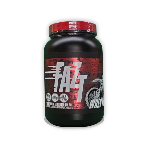 Product main image - 2a23b48f-349f-440d-80fb-2546455dad23